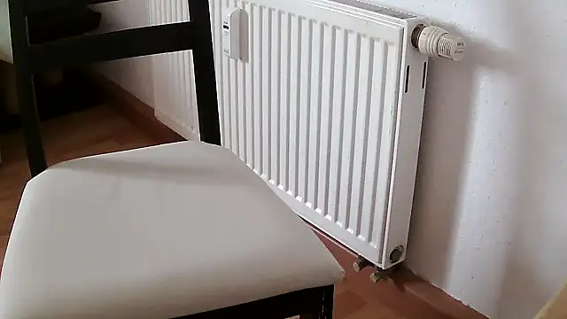 Lavastrom3 online show from 10/06/25, 01:52