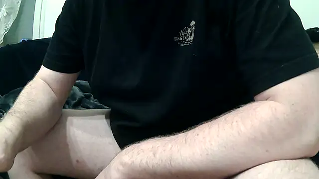 Lavastrom3 online show from 11/04/25, 03:44