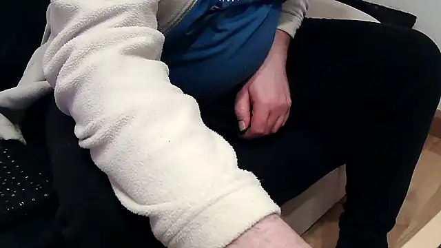 Lavastrom3 online show from 12/13/25, 10:15