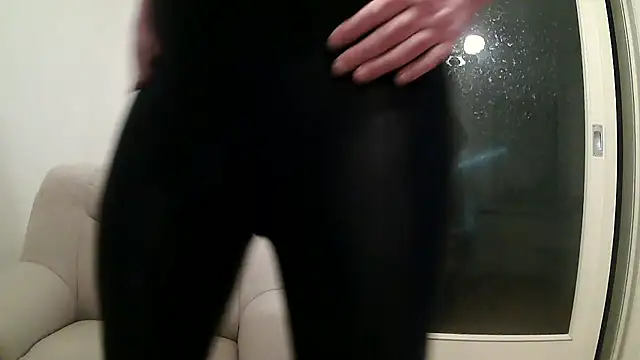 Lavastrom3 online show from 02/03/26, 04:23