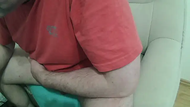 Lavastrom3 online show from 05/17/26, 08:38