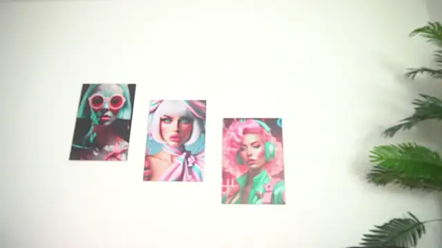 pocahotass 11 online show from 09/09/25, 11:32