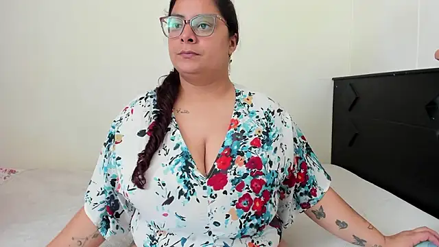 Snapshot of from_heaven1 chatting on 02/23/26, 07:11 from heaven1 online show from 02/23/26, 07:11