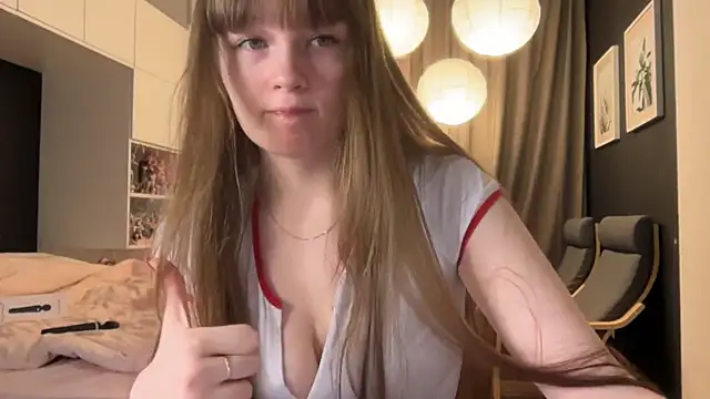 aloceprobrawlstars online show from 02/15/26, 04:31