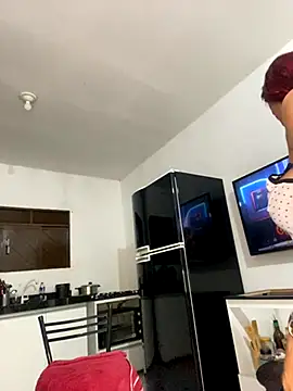 jack y tokyo online show from 09/14/25, 11:15