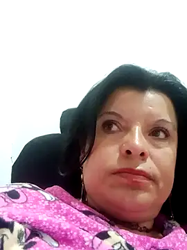 Hanna Kieran online show from 09/15/25, 05:40