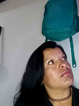 Hanna Kieran online show from 09/19/25, 09:37