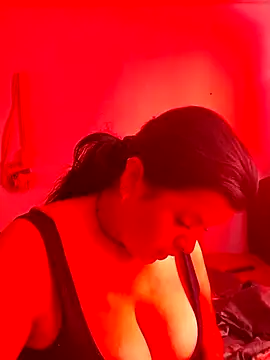 Hanna Kieran online show from 01/10/26, 02:41