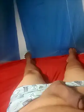 cora08 online show from 10/27/25, 05:44