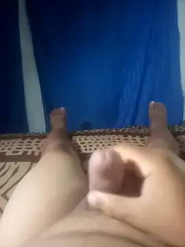 cora08 online show from 11/14/25, 08:18