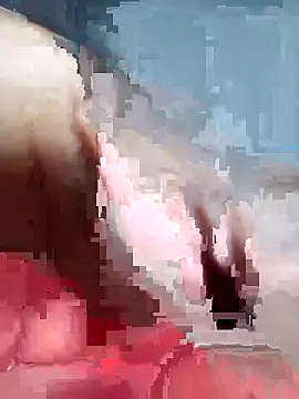 Snapshot of cora08 chatting on 02/26/26, 09:03 cora08 online show from 02/26/26, 09:03