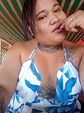 Kat Valen online show from 06/19/26, 08:45