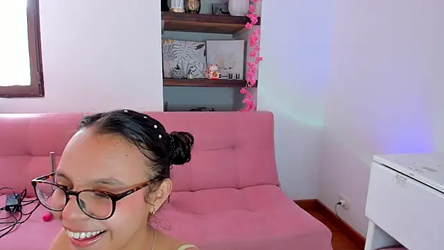 Danesacronin online show from 10/20/25, 09:15