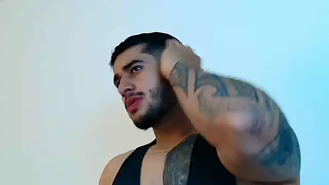 king falconer online show from 02/07/26, 06:39