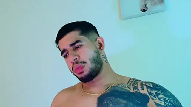 king falconer online show from 02/08/26, 08:29