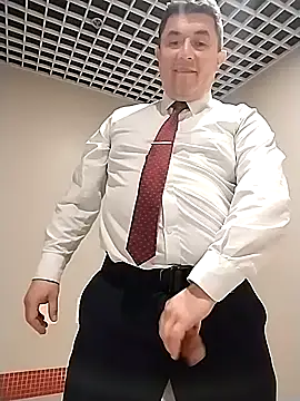 BigCristh79 online show from 02/26/26, 02:21