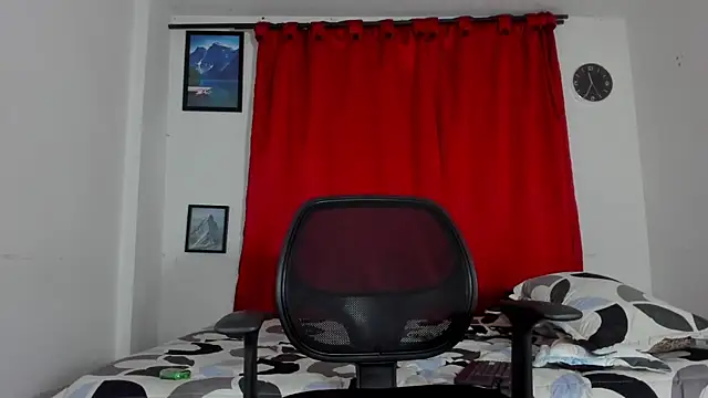 magnusclark online show from 10/30/25, 09:00