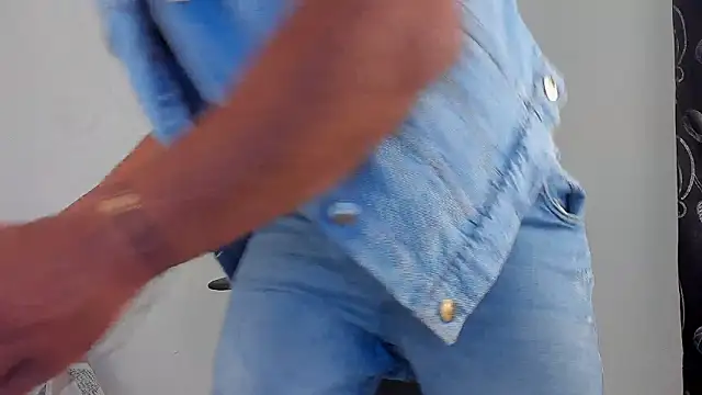 magnusclark online show from 02/02/26, 06:39