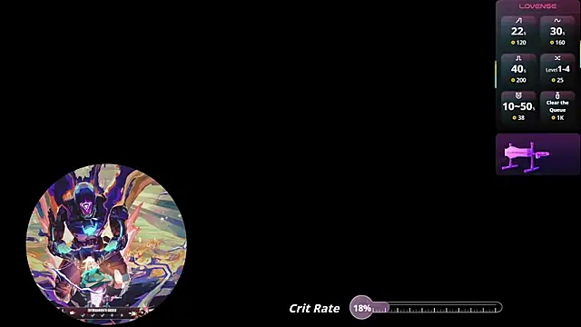 Snapshot of LizzieCutie_ chatting on 09/20/25, 08:54 LizzieCutie online show from 09/20/25, 08:54