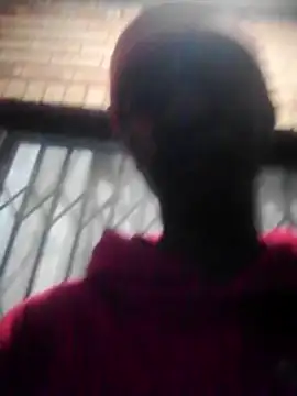 Taydoo883 online show from 03/22/26, 09:51