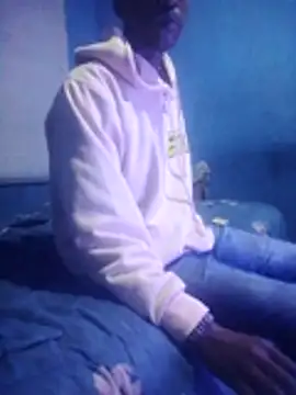 Taydoo883 online show from 04/27/26, 10:30