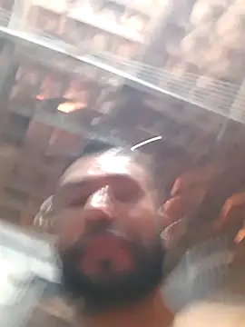 TelesIzaias online show from 12/02/25, 06:58