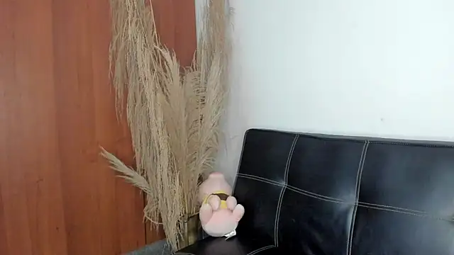 Evansdark1 online show from 11/22/25, 10:53