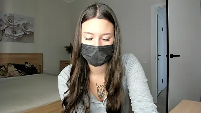 synop sis online show from 09/26/25, 09:02