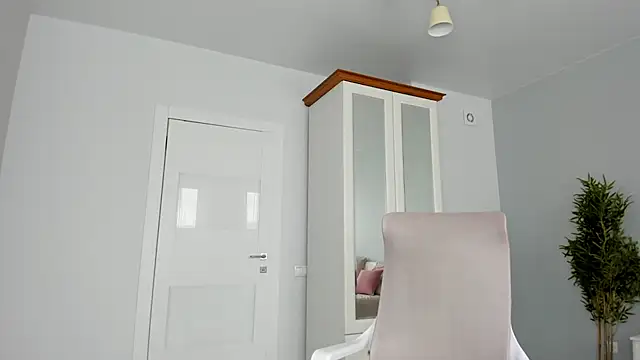 synop sis online show from 10/04/25, 02:31