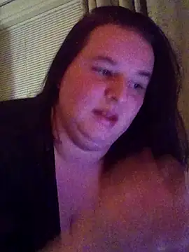 Curvaceouscarla online show from 10/06/25, 08:28