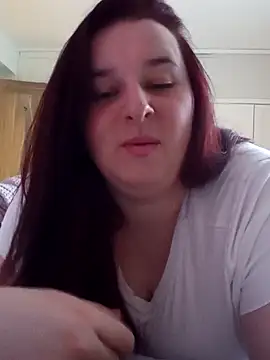 Curvaceouscarla online show from 11/12/25, 02:17