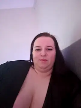 Curvaceouscarla online show from 01/15/26, 02:10