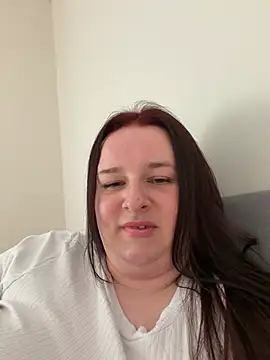 Snapshot of Curvaceouscarla chatting on 07/01/26, 12:40 Curvaceouscarla online show from 07/01/26, 12:40