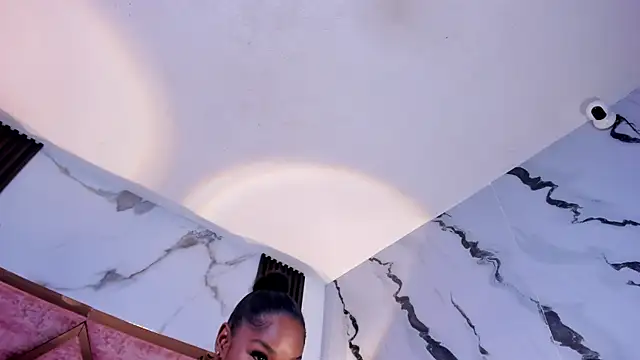 kandy bronw online show from 07/02/26, 01:49