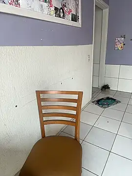 CamillyBlum online show from 11/13/25, 04:06