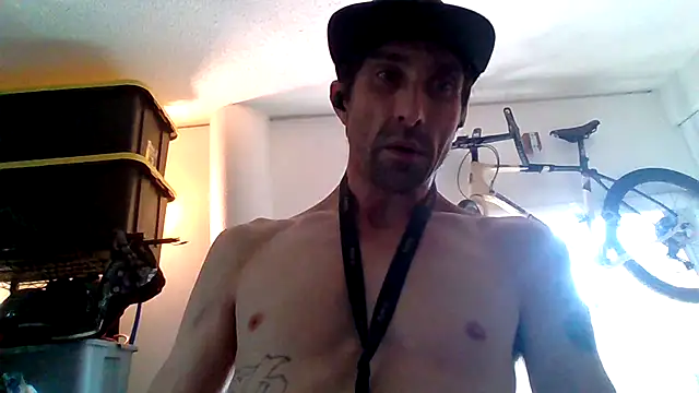 Snapshot of TheFuckmasters chatting on 07/07/26, 11:53 TheFuckmasters online show from 07/07/26, 11:53