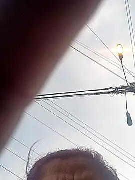 Freya Fantasy online show from 09/28/25, 10:48