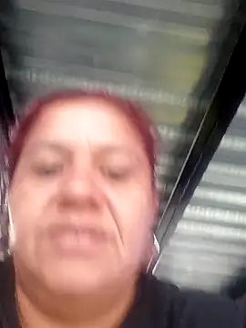 Freya Fantasy online show from 10/18/25, 08:31