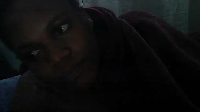 sexythae32 online show from 09/21/25, 01:29