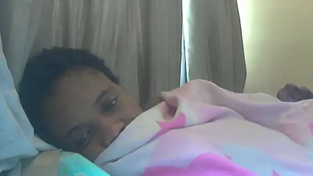 sexythae32 online show from 01/11/26, 10:31