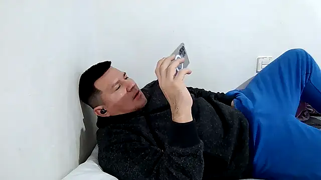 fuckynations online show from 01/17/26, 09:40