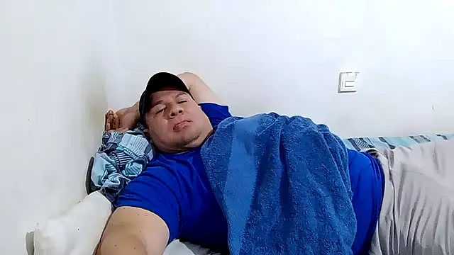 fuckynations online show from 06/30/26, 02:40