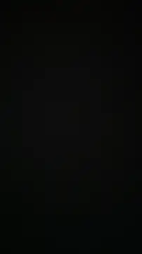 RobinLenoxx online show from 03/25/26, 07:53