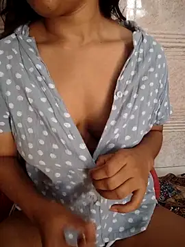 Snapshot of shila_rani chatting on 09/23/25, 08:39 shila rani online show from 09/23/25, 08:39