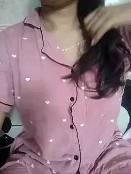 Snapshot of shila_rani chatting on 10/28/25, 03:32 shila rani online show from 10/28/25, 03:32