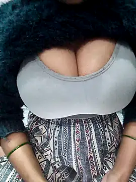 shila rani online show from 03/02/26, 06:25