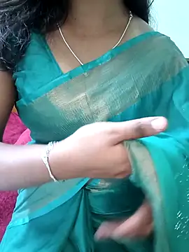 Laxmipriyatamil online show from 05/02/26, 06:24