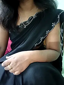 Laxmipriyatamil online show from 05/07/26, 10:26