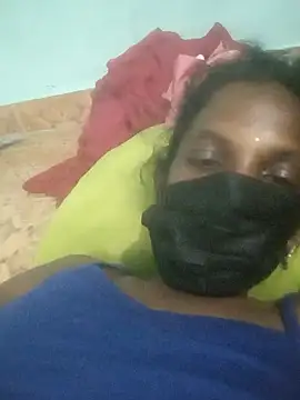 Snapshot of Tamilmona chatting on 04/06/26, 11:22 Tamilmona online show from 04/06/26, 11:22