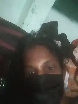 Snapshot of Tamilmona chatting on 04/07/26, 07:20 Tamilmona online show from 04/07/26, 07:20